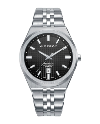 RELOJ VICEROY 45115-57 HOMBRE 41MM